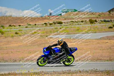 media/May-10-2024-2WTD (Fri) [[c88d7990af]]/Group C/Session 5-Turn 11/